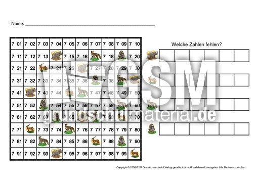 Zahlen-suchen-18.pdf